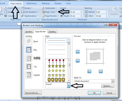 Contoh Soal Pembahasan Hukum Newton 1 - Job Seeker