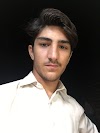 Waleed KHAN