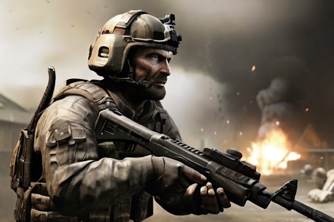  Call of Duty Cheating Measures: Activision's Bold Stand
