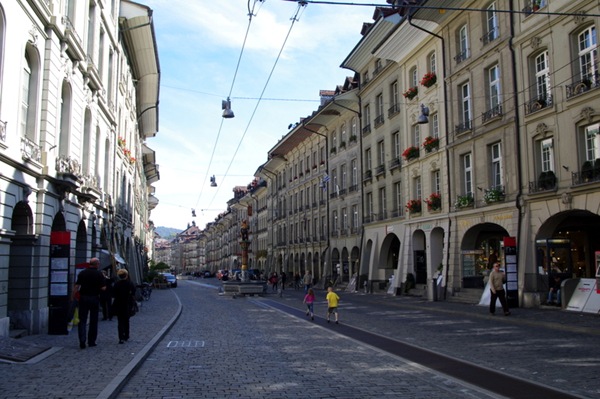 IMGP1052