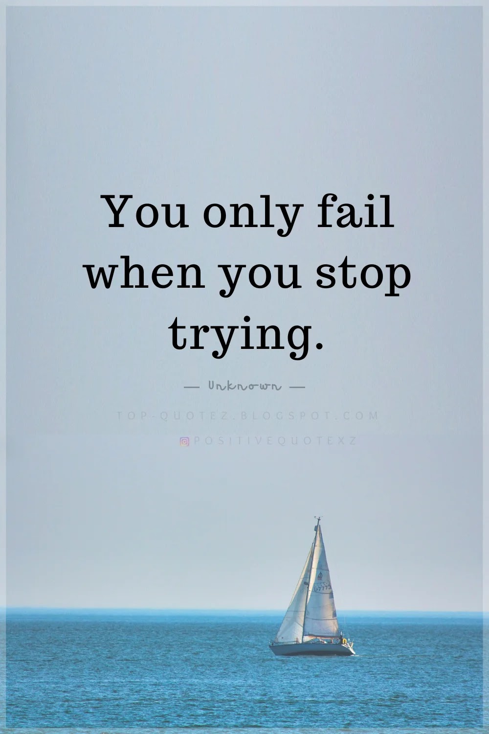 Top Quotes