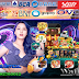 WAJIB4D FAVORIT MEMBER CASINO TARUHAN SLOT JUDI ONLINE CUAN BESAR