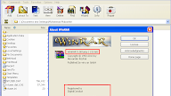Winrar 32 Bit Download Softonic / Winrar 32 Bit Download Softonic Download Software For Windows Free Compression And Extraction Tool - When you buy through our links, we may get a commission.