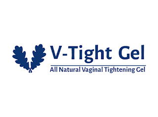 womens-health/loose-vagina