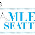 Readers' Choice Poll: Seamless in Seattle 2013