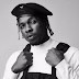 Eric Many Records Slams Runtown With N267 Million Law Suit