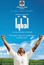 Image of Iqbal