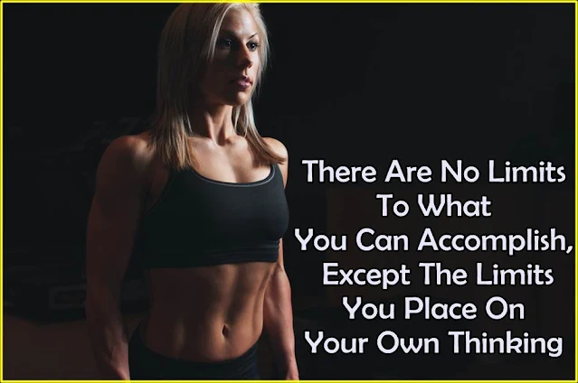 Motivational Quotes For Students || Students Motivation