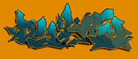 graffiti creator download. (by http://guardian-graffiti-