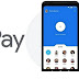 বাজে পথে প্রভাব খাটানোর অভিযোগ উঠল Google Pay-র বিরুদ্ধে! 