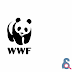 Job Opportunity at WWF - Driver