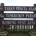 BANDUNG BANDING