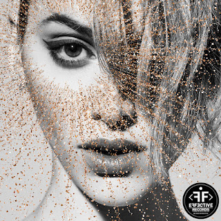 download MP3 Betta Lemme – Bambola – Single itunes plus aac m4a mp3