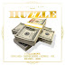 DJ Navi - "Huzzle" (Mixtape)