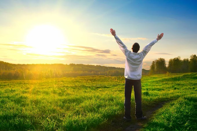 Easiest Way to Lose Weight Fast - Tips For Changing Your Life