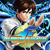 THE RHYTHM OF FIGHTERS (Đánh đấm theo điệu nhạc) game cho LG L3