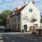Image of pub