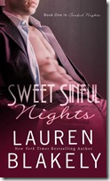 Sweet Sinful Nights