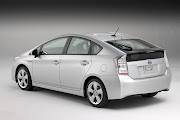 Terbaru 27+ Harga Toyota Prius Bekas