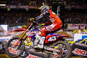 Best prices on Honda dirtbikes anywhere in the southeast!