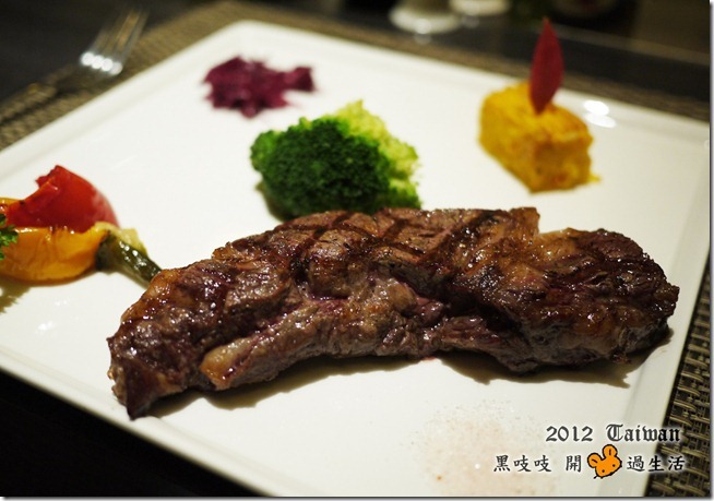P1220443_thumb[1]