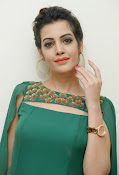 diksha panth latest glam pics-thumbnail-32