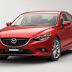 Harga New Mazda 6 Baru Dan Bekas