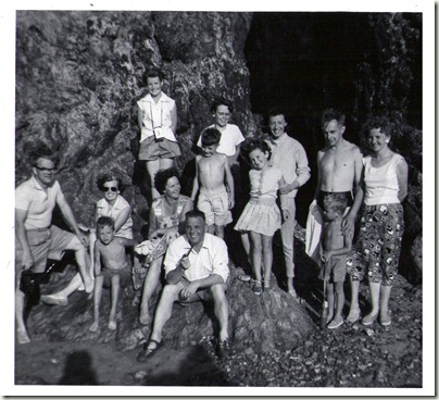 family 1