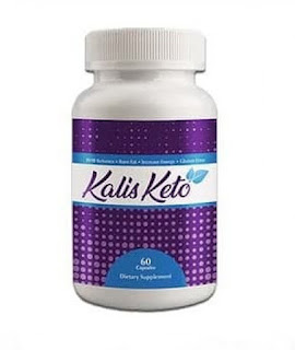 https://healthjudges.com/kalis-keto-australia/