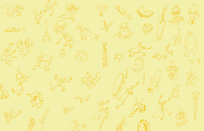 The best top desktop yellow wallpapers yellow wallpaper yellow background hd 10