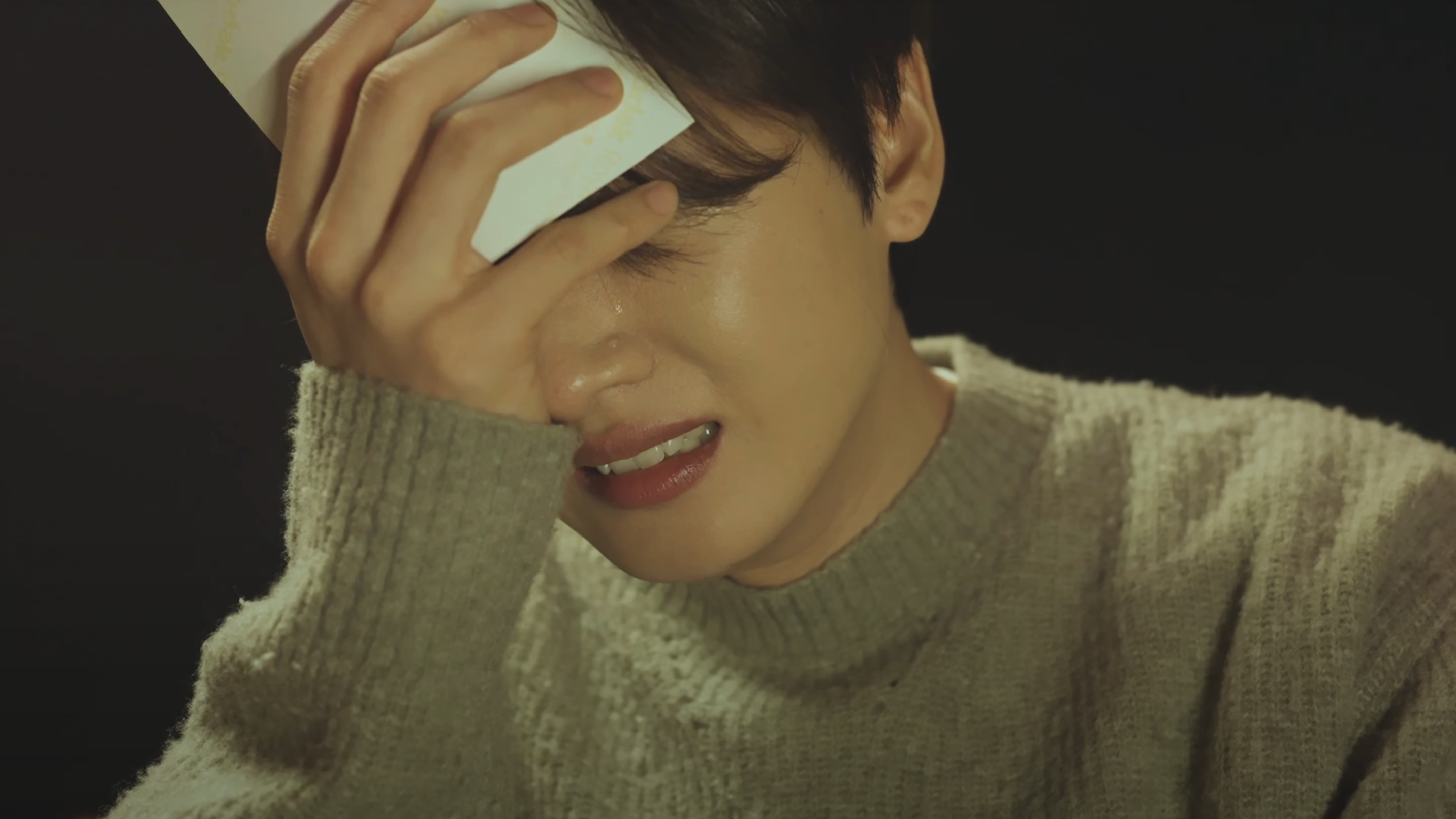 Eunhyuk (Super Junior) atuará em Goodbye Sinchon, novo MV do Postmen