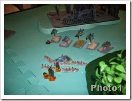 sunday night 082