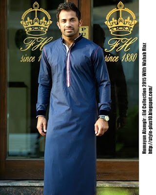 wr-002-humayun-alamgir-eid-collection-2015-with-wahab-riaz