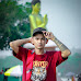 GT RAPPER: Pioneering Independent Rap in Nepal