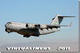 SCEL_Air-Force-one_0003-Blog