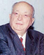 Il prof. Peppino Pellegrino