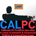 California PC FLASH Cards are in Stock and Ready for a New Home!