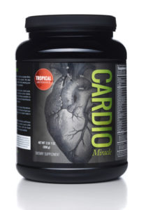 https://www.cardiomiracle.com/nitric-oxide/