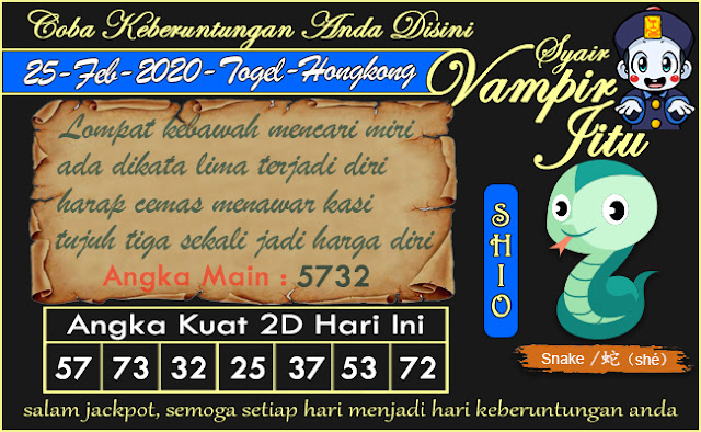  togel303,wap togel,prediksi togel,angka jitu,angka akurat,buku mimpi 2d,erek erek,kode alam,togel terpercaya,togel aman,syair hari ini,prediksi hari ini,togel terbaik,gambar prediksi,result sgp,data sgp,pengeluaran sgp,pasaran resmi sgp,angka top sgp,angka jitu hari ini,angka main hari ini,situs terpercaya,angka akurat,result hk,result hongkong,result sydney,ding dong,judi online,togel online,angka main hari ini,togel303 us,togel303 net,teman4d,live judi,live togel,kunci menang,jakarta,kalimantan,batam,surabaya,solo,mandiri,bca,bni,bri,indonesia,papua,NTT,NTB,medan,riau,pekanbaru,jambi,dumai,situs terpercaya,agen resmi,budak togel,togel sgp,data sgp,togel hk,togel sydney,permainan togel,menang togel,tapsir mimpi,angka pelarian,angka kuat 2d,angka hari ini,pasti menang,pasti akurat,keluaran 2d,keluaran 24d,pengeluaran 2d,referral togel303,deposit togel303,wap togel303,hongkongpool,live sgp,sydneypooltoday,pengeluaran 3d,pengeluaran 4d.