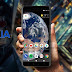 Nokia 6(2018): Its price and specification with the launch date