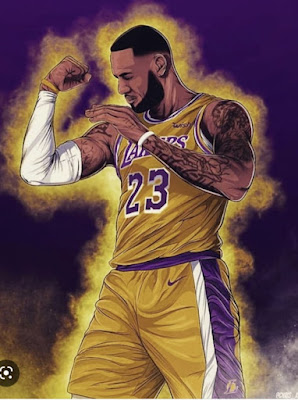 Is Lebron the best NBA player. Is Lebron the best Basketball player? About Lebron.