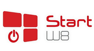 StartW8 1.1.41.0