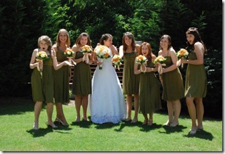 bridesmaids2