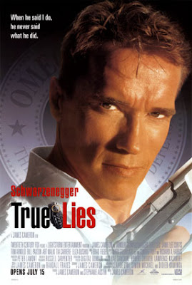 Watch True Lies Tamil Dubbed | Watch Hollywood Dubbed Online Movie