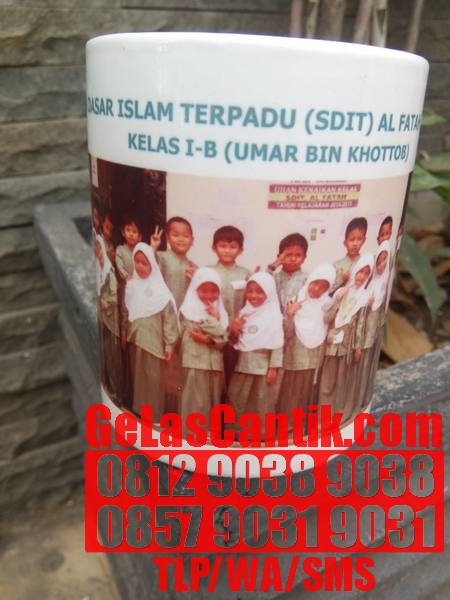 ALAMAT TOKO SOUVENIR PERNIKAHAN DI KARAWANG