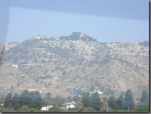 P7300038
