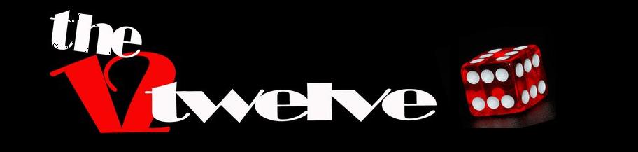 theTwelve