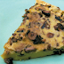 mushroom popover pie