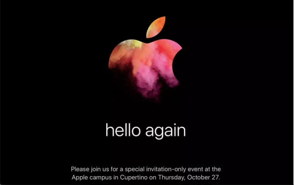 Img 1476926285 37269 600