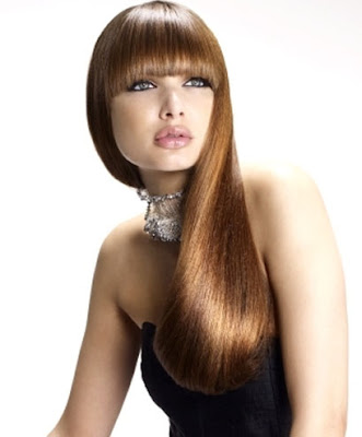 Glamour Hairstyles, Long Hairstyle 2011, Hairstyle 2011, New Long Hairstyle 2011, Celebrity Long Hairstyles 2031